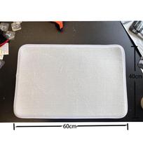 Dollar Pattern Carpet Long Floor Mat for Living Room Bedroom US Dollars Decoration Rugs Home Doormat 40x60cm