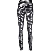 Adidas Originals Adicolor Classics Wide Leg Track Pants Women Solid Black GU1616 A/M