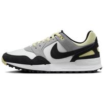 Nike Air Pegasus 89 Golf 'Black Grey Life Lime' FJ2245-003 44