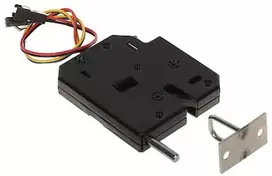 ELEKTROMAGNETINIS SPINTELĖS PAVIDALO KABLYS ATLO-DT-B07