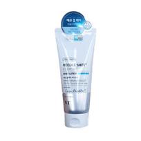 VT Reedle Shot B-Clear švelnus kūno losjonas 200ml One thing