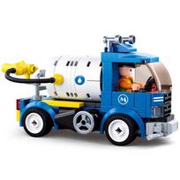 High-Quality Sluban High-Quality Building High-Quality Block Urban area High-Quality Town High-Quality Great High-Quality Vehicles High-Quality