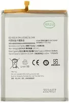For_Samsung EB-BA156ABY Baterija, skirta Samsung Li-Ion 5000mAh (OEM)