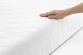 Čiužinys FDM, 90x180 cm