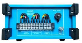 7000W Dyzelinis generatorius Automatinis paleidimas | Kraft&Dele