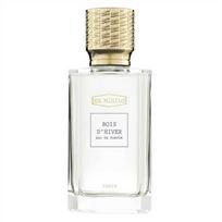 Ex Nihilo Bois d'Hiver EDP parfumuotas vanduo unisex, 100 ml