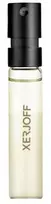 Xerjoff NIO kvepalai spray próbka 2ml