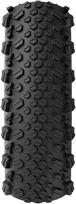 Padanga 28" Vittoria Terreno T50 Mixed G2.0 TLR Fold 700x45c / 45-622 juodas