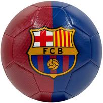 FUTBOLO KAMUOLYS FC BARCELONA HOME 24/25, 5 DYDIS, 705542