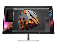 HP Series 7 Pro 27 inch QHD  Thunderbolt 4 Monitor - 727pu