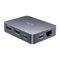GL.iNet GL-RM1 KVM Switch v2