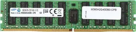 Samsung Server M393B1K70QB0/ZK0 8GB DDR3L 1600MHz RDIMM (Atnaujinta) (Atnaujinta)