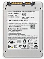 SSD diskas LITE-ON LCS-256M6S 256GB 2.5" SATA (Atnaujinta) (Atnaujinta)