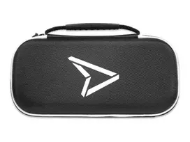 LEXIP X STEELPLAY UNIVERSAL CARRY AND PROTECT CASE SWITCH