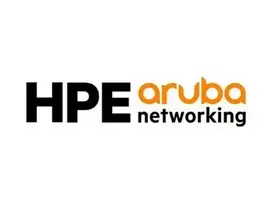 HPE Aruba AP-POE-AFGE Midspan Injector 15.4W 1-Port GbE 802.3af