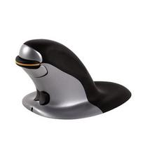 Fellowes Mouse Ambidextrous Rf  Wireless Laser 1200 Dpi