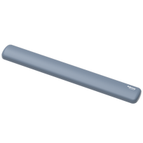 Fellowes Breyta Keyboard Wrist Rest Marine