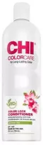 CHI ColorCare Color Lock kondicionierius, 739 ml