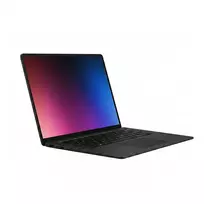 Microsoft Surface Laptop 8 15"