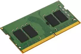 Micron 8GB DDR5-4800 SO-DIMM (MTC4C10163S1SC48BA1) (Atnaujinta) (Atnaujinta)