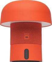 Belaidė kolonėlė Sound by JBL Sensa Play Mini oranžinė sp., 8 W