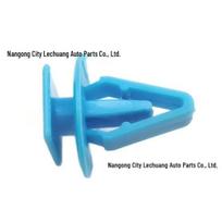 Honda Accord/Civic/Fit Door Panel Protector Fender Clip (OEM 90602-TA0-003) L531 Single Price