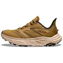 HOKA One One Anacapa 2 Freedom Kviečių ąžuolas 1155192-WTK 42
