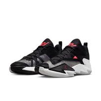 Air Jordan One Take 3 PF Juoda Pilka Rūkas DC7700-001 42.5