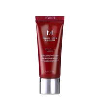 BB kremas Missha M Perfect Cover, SPF 42, 33, 20 ml