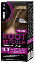 Plaukų dažai Syoss Root Retouch, light medium brown sp.