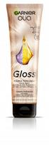 Plaukų dažai Garnier Olia Gloss, cool blonde sp., -, 150 ml