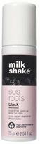 Tonuojantis purškiklis Milk Shake SOS Roots, 75 ml