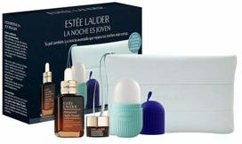 Makiažo valiklis Estee Lauder Advanced Night Repair, 55 ml, 4 vnt.