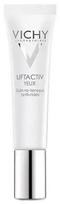 Paakių kremas Vichy Liftactiv Eye Contour, 15 ml, 40+