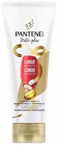 Plaukų kondicionierius Pantene Nutri-Plex Largo Infinito, 180 ml