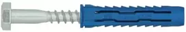 R-S10-4ALL12/100/4 Univ.kaiš 12x60mm su medsr(4v)(5bl)