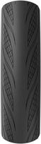 Padanga 28" Vittoria Rubino V G2.0 TLR Fold 700x28c / 28-622 juodas
