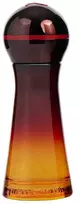 Pierre Cardin Fusion EDT tualetinis vanduo vyrams, 90 ml