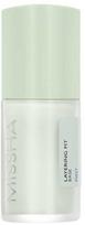 „Missha Layering Fit Base Mint“ makiažo pagrindas, 35 ml