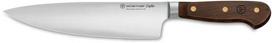 Wusthof Chefs peilis, 20 cm, Crafter