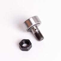 CF3/4/5/6/8/10/12/16/18/20(KR10/12/13/16/19/22/26/30/32/35/47/52) Cam Follower Needle Roller Bearing CF5(KR13)