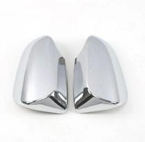 2013-2018 Toyota Yaris XP150 Rearview Mirror Cover Shell