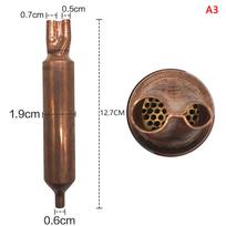 128X16Mm šaldytuvas-šaldiklis, vieno vamzdžio filtras, džiovintuvo priedai, šaldymas