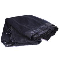 Home4You Tinklelis batutui 366cm Be stovo