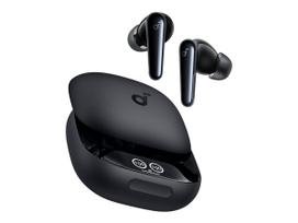 Anker Group Soundcore Liberty 4 Pro Wireless TWS earbuds Black