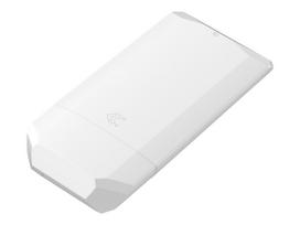 Teltonika OTD144 Wireless router