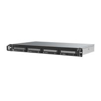 TerraMaster D4-320U DAS Drive Enclosure, 4 drives