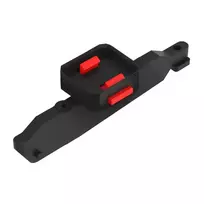 Waydoo Subnado Mount for the US Box