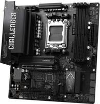 ASROCK B850M Challenger WiFi