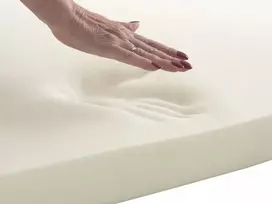 Čiužinys Materace, 70x200 cm